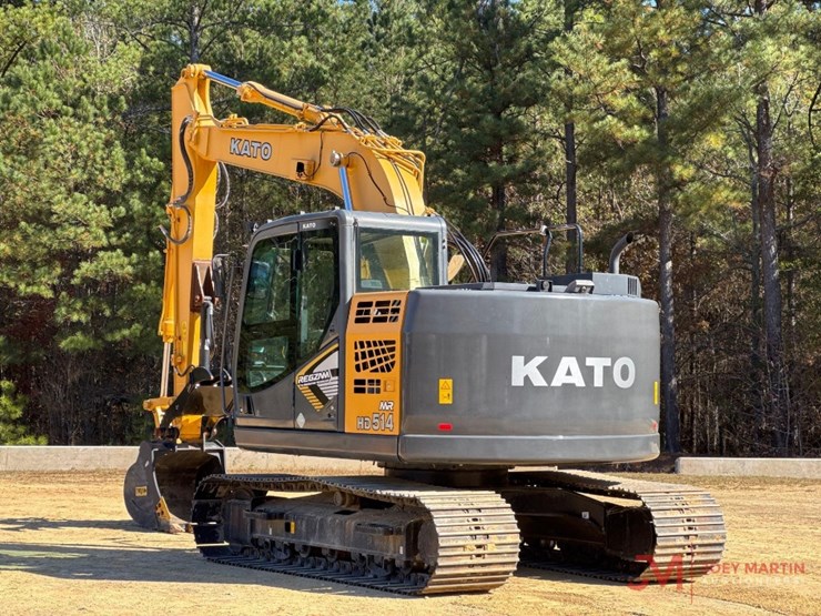 2020-kato-hd514mr-image-1