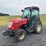 mccormick-x4.30v-tractor-image-1