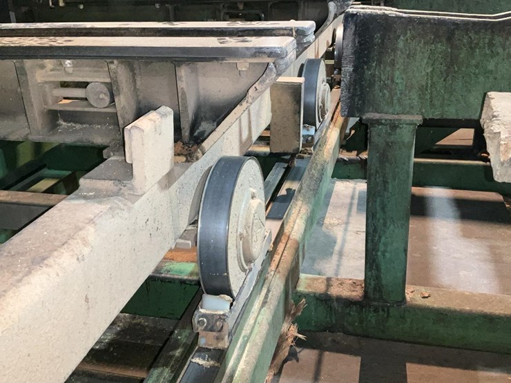 #125-•-hmc-carriage-image-16