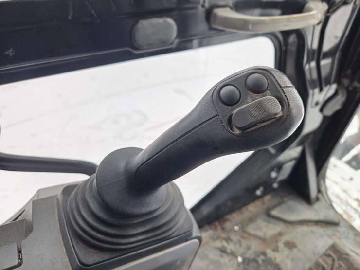 caterpillar-336e-image-53