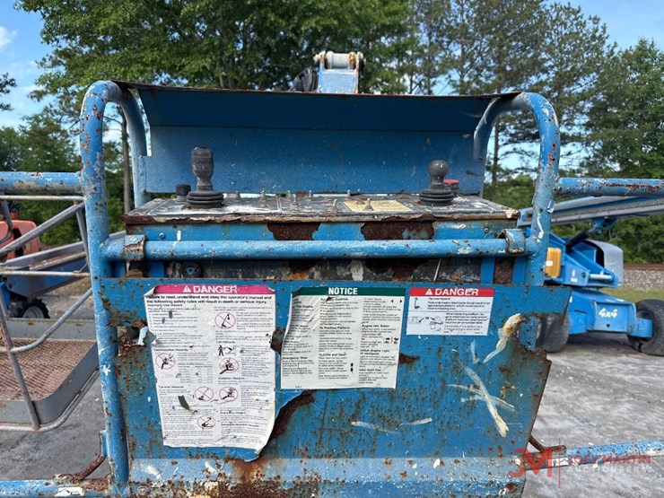 2015-genie-s85-image-10