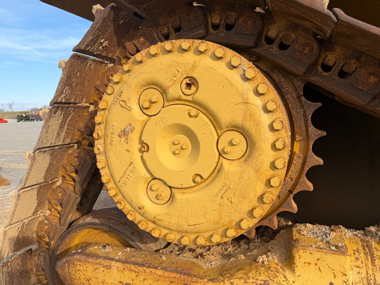 1986-caterpillar-d8l-image-15