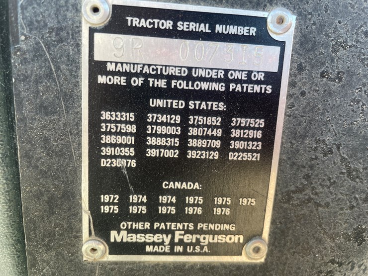 massey-ferguson-2705-image-60