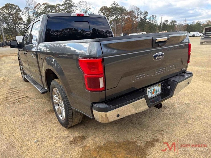 2020-ford-f150-xlt-image-30
