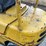#460-•-hyster-forklift-(shawano,-wi)-image-26