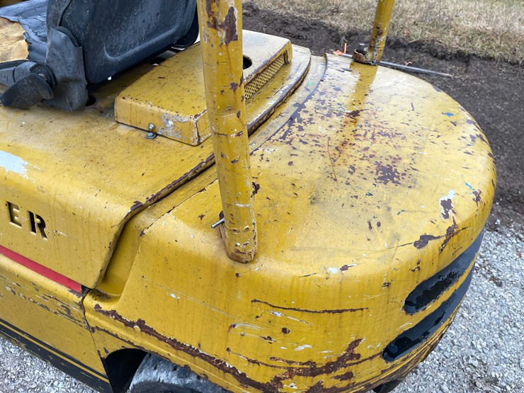 #460-•-hyster-forklift-(shawano,-wi)-image-26