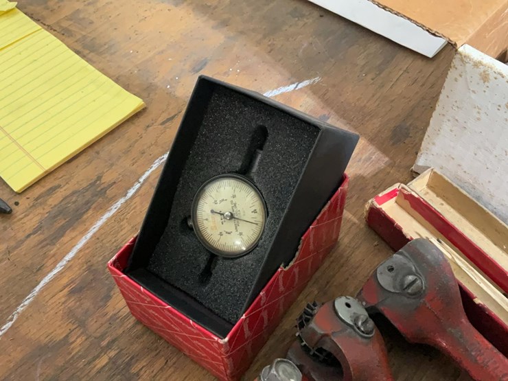 #184-•-starrett-machinest-level-and-grinding-tools-image-6