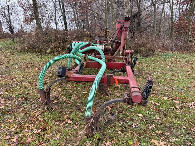 #1151-•-hydro-engineering-chisel-bar-(north-freedom,-wi)-image-2