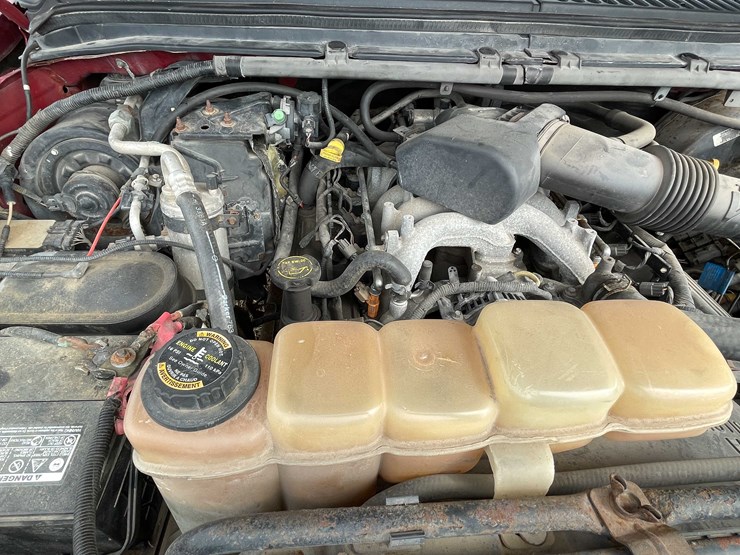 #254-•-2002-ford-f-series-super-duty-truck-(has-wi-title)-(appleton,-wi)-image-40