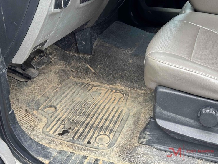 2019-ford-f250-xl-image-12