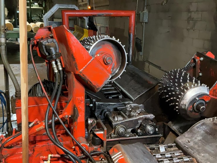 morbark-640-image-19