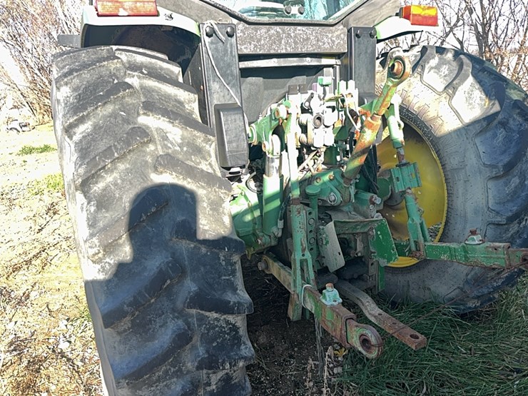 john-deere-6410-image-9