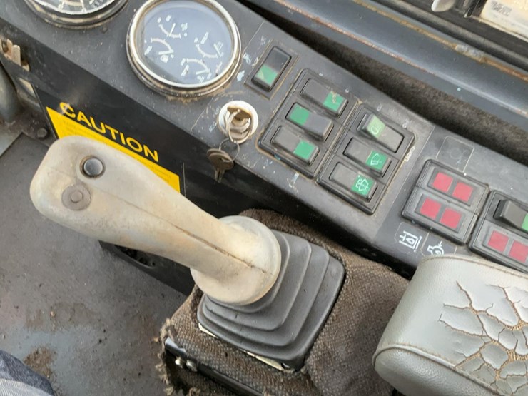 timberjack-530-image-14