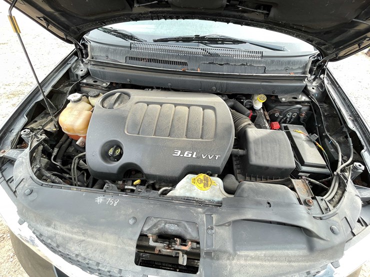 2013-dodge-journey-image-83