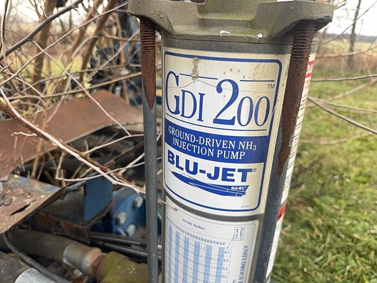 blue-jet-land-runner-nh3-anhydrous-bar,-ground-driven-injection-pump,-gauge-wheels,-*006641*-image-18