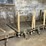 #173-•-lumber-carts-image-1