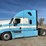 #206-•-2012-freightliner-cascadia-semi-tractor-(title-in-delay)-(denmark,-wi)-image-2