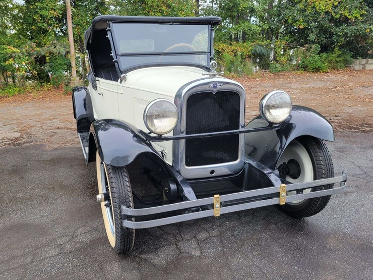 1927-chevrolet-capitol-image-5