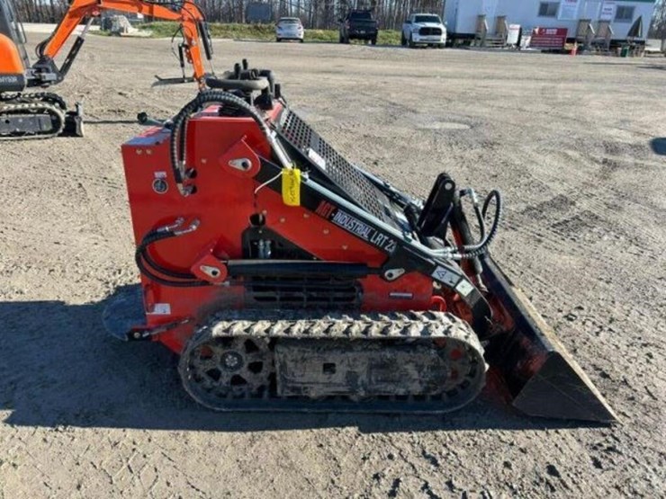 2024-agrotk-lrt23-ride-on-multi-terrain-loader-czl-image-4