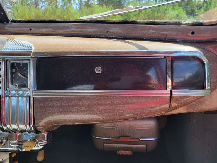 1948-plymouth-special-deluxe-image-74