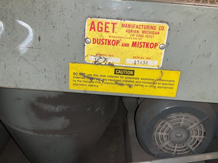 #177-•-aget-dust-collector-image-11