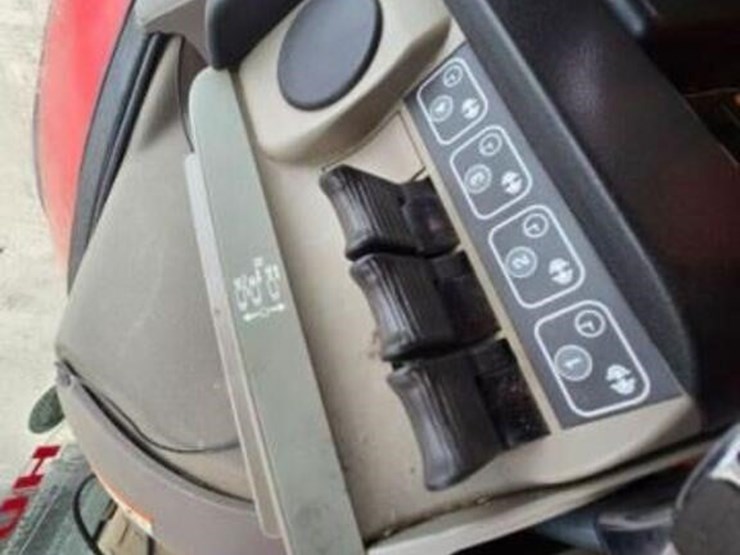 2013-case-170-image-40