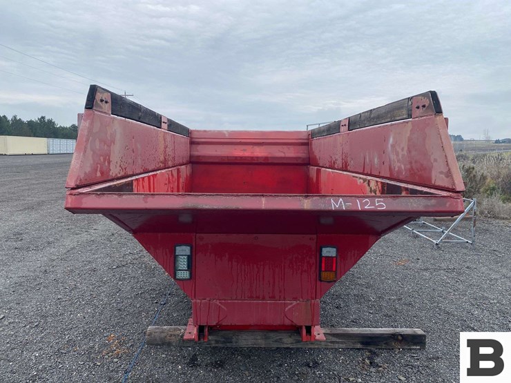14'-dump-box-image-4