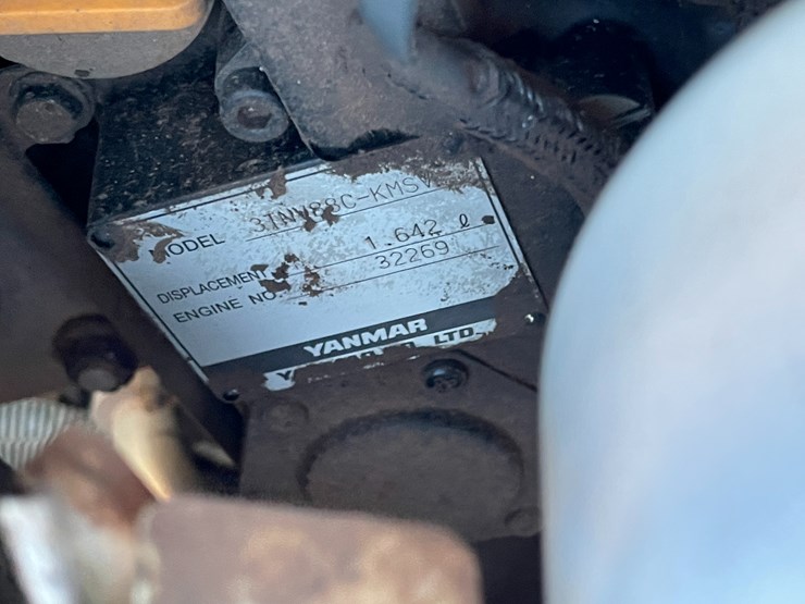 2020-gehl-rt105-image-20