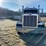 #1012-•-2013-peterbilt-tandem-axle-day-cab-semi-(has-wi-title)-(colfax,-wi)-image-2