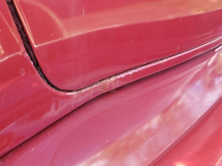 1948-plymouth-special-deluxe-image-29