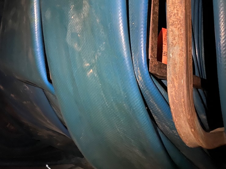 #8495-•-section-of-10"-bulldog-mainline-hose-(new-holstein,-wi)-image-1