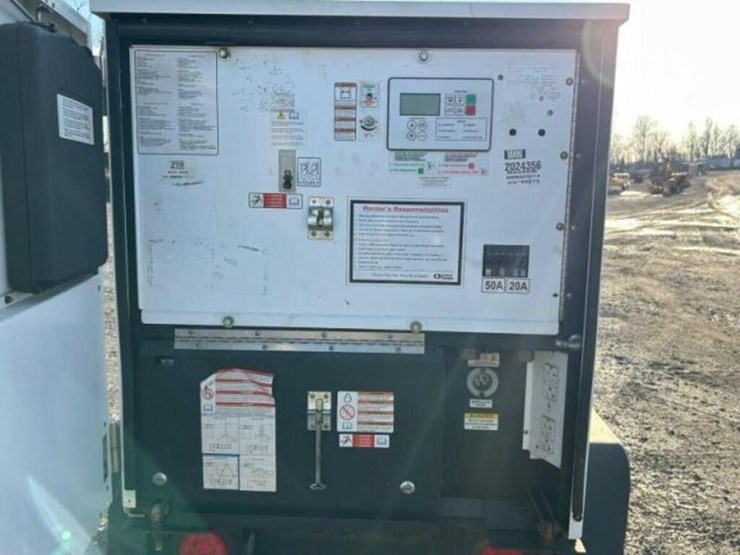2017-generac-mmg25-tow-behind-s/a-generator-300149-image-15