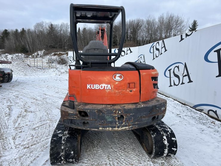 kubota-kx057-4-image-4