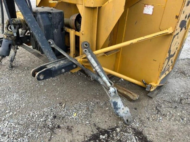 2008-new-holland-tv145-image-65