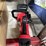 #8718-•-new-milwaukee-compatible-18v-chainsaw-(t14)-image-8