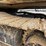 2013-hitachi-zx290-lc-5b-image-10