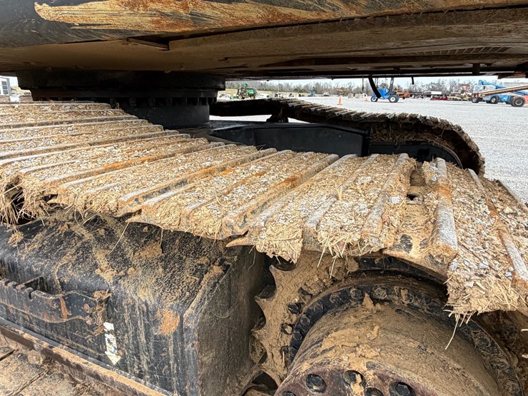 2013-hitachi-zx290-lc-5b-image-10