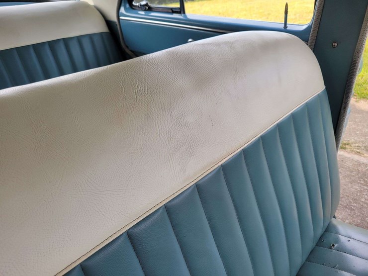 1951-dodge-sedan-image-87