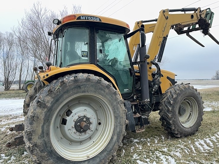 2011-challenger-mt535b-image-47