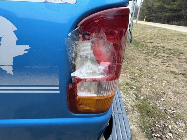 1994-ford-ranger-xlt-image-9