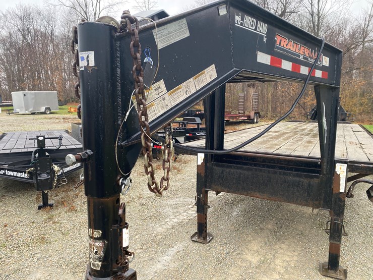 #312-•-2008-trailerman-tandem-dually-gooseneck-trailer-(helenville,-wi)-(has-wi-title)-image-10