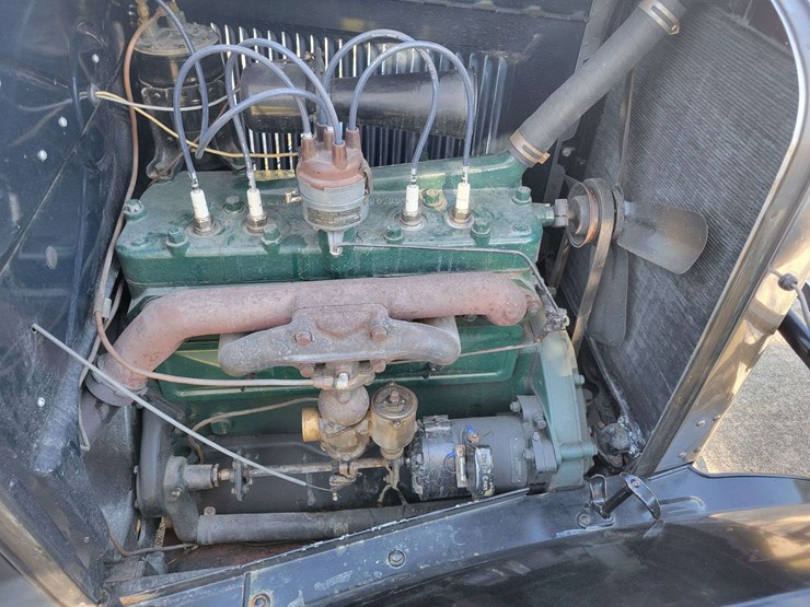 1927-dodge-coupe-image-29