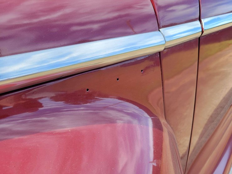 1948-plymouth-special-deluxe-image-18