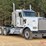 2007-kenworth-w900-image-1