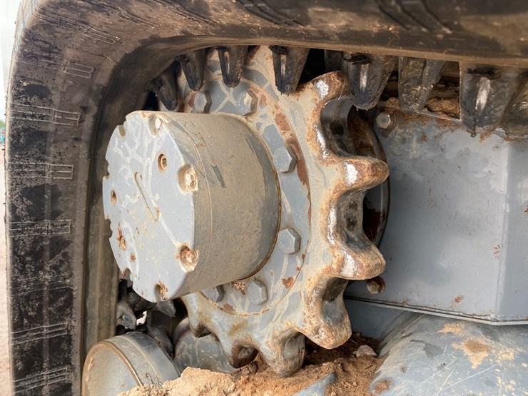 2020-takeuchi-tl10v2-image-15