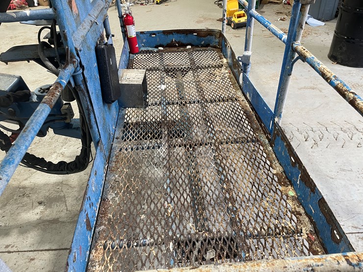 2016-genie-s40-image-9