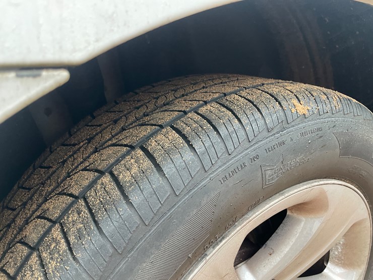 #268-•-2011-dodge-charger-(rhinelander,-wi)(title-in-delay)-image-12