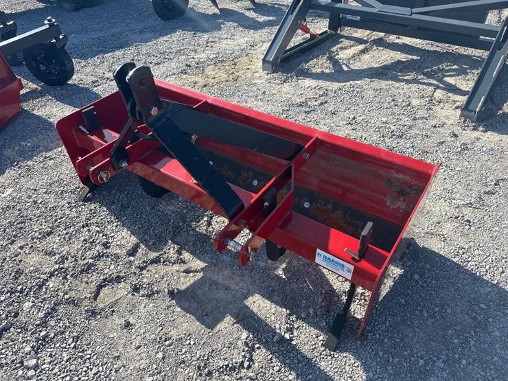 #29741-•-atlas-5'-hd-box-blade-image-2