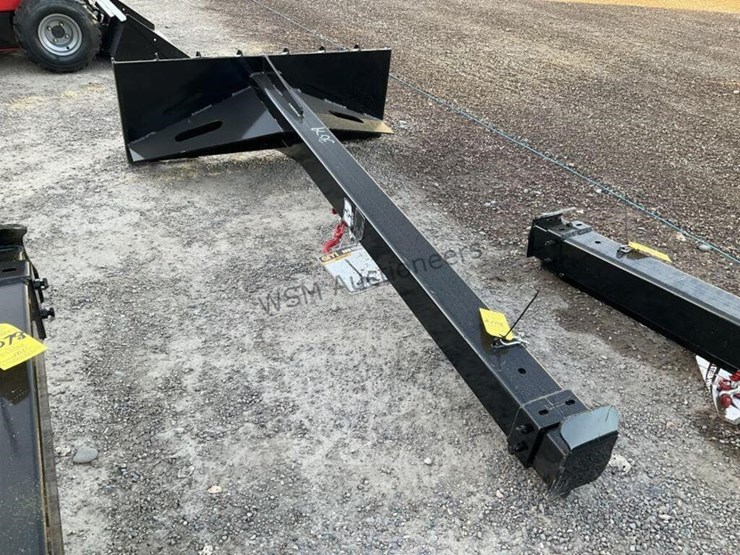 2025-giyi-tb47-telescopic-boom-for-skid-steer-image-4