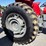massey-ferguson-285-image-8